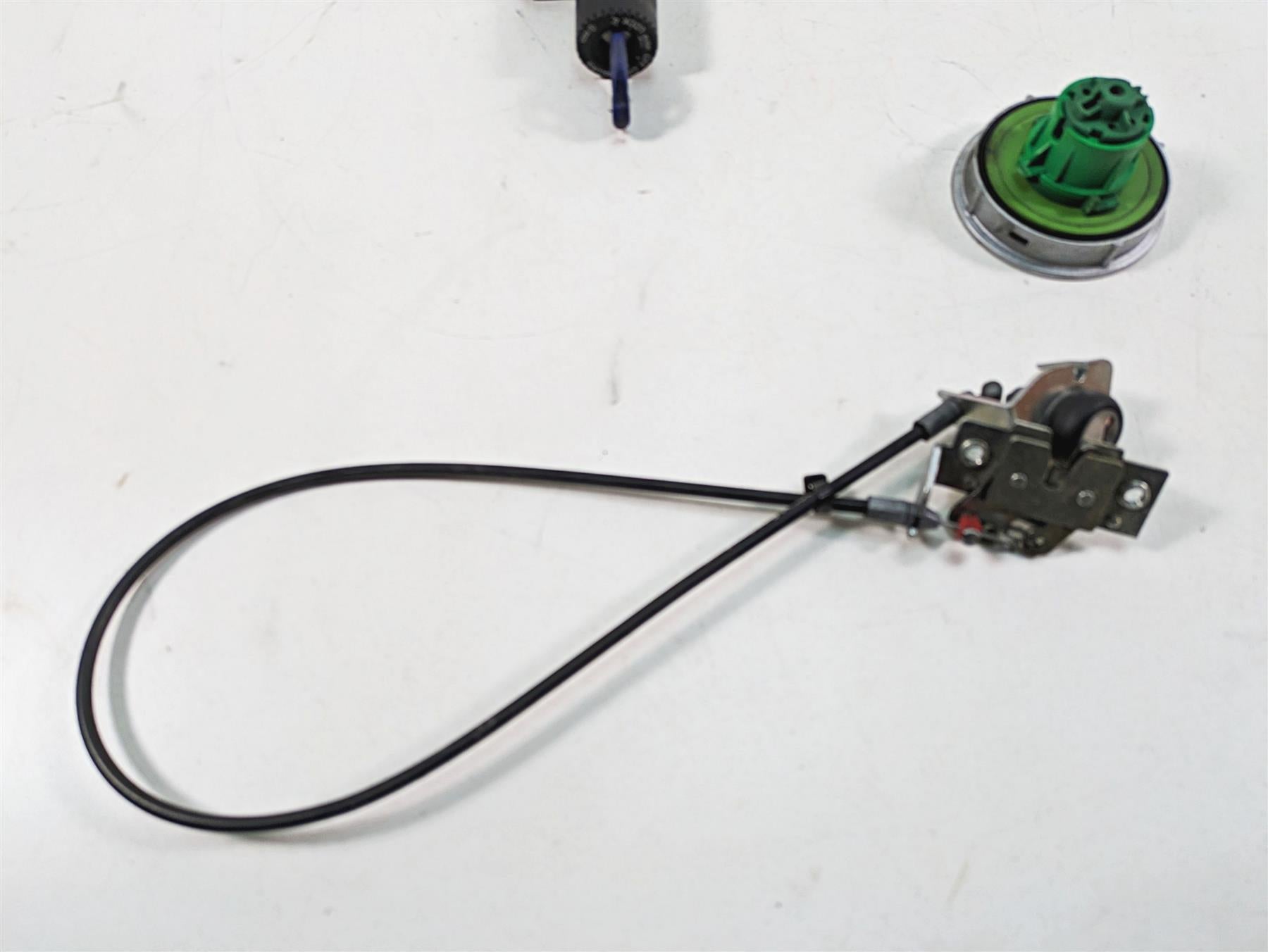 2008 Buell 1125 R Ignition Switch Key Lock Set - Read Y0602.02A8 Y0724.02A8 {{ shop.shopifyCountryName }} - Mototech271