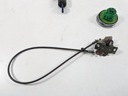 2008 Buell 1125 R Ignition Switch Key Lock Set - Read Y0602.02A8 Y0724.02A8 {{ shop.shopifyCountryName }} - Mototech271