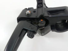 Load image into Gallery viewer, 2014 BMW K1600 GTL K48   Front Brake Master Cylinder + Lever 32728530049
