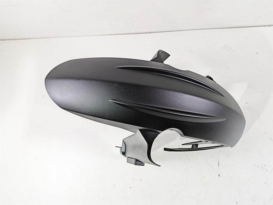 2017 BMW F800GS Adv K75 Lower Front Fender 46617694993 {{ shop.shopifyCountryName }} - Mototech271