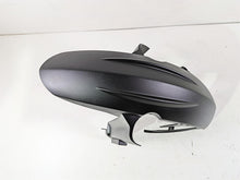 Load image into Gallery viewer, 2017 BMW F800GS Adv K75 Lower Front Fender 46617694993
