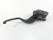 Load image into Gallery viewer, 2017 BMW RnineT Racer K32 Front Nissin Brake Master Cylinder 32728563845 | Mototech271
