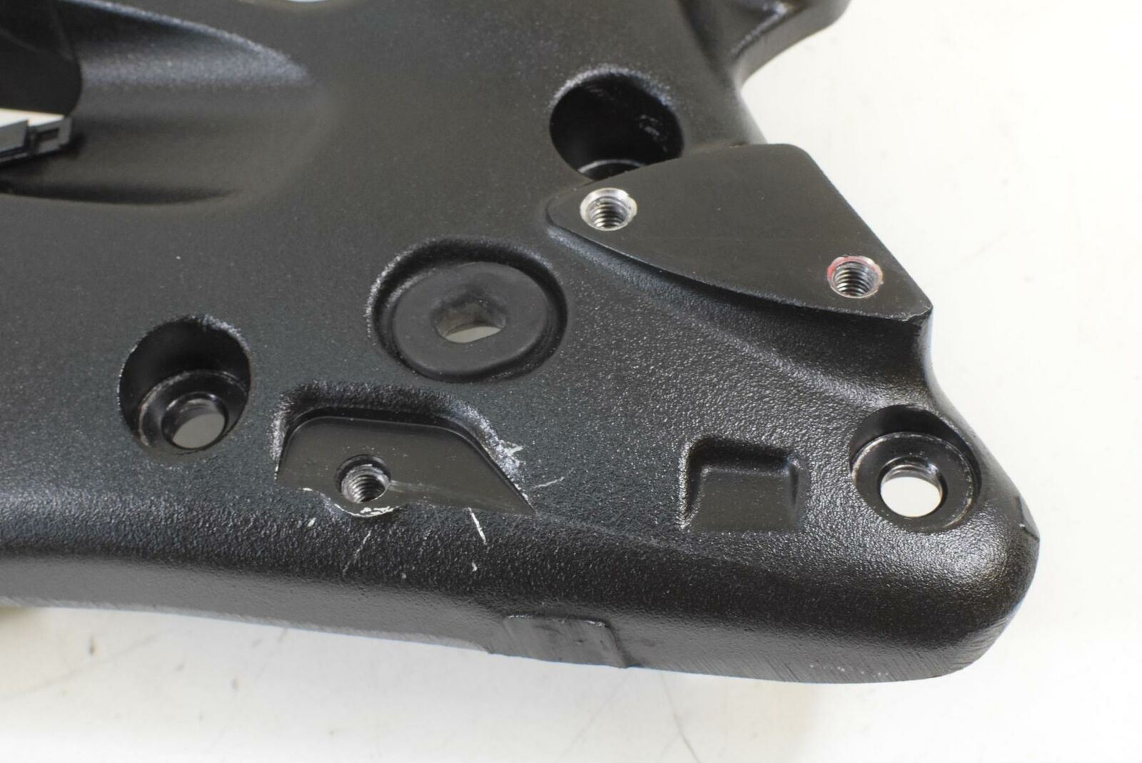 2018 Indian Roadmaster Right Mid Frame Wall Panel 5138129-329 {{ shop.shopifyCountryName }} - Mototech271