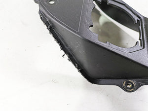 2023 Kawasaki KLR KL 650 Adventure Front Inner Dashboard Fairing 14093-1076 | Mototech271
