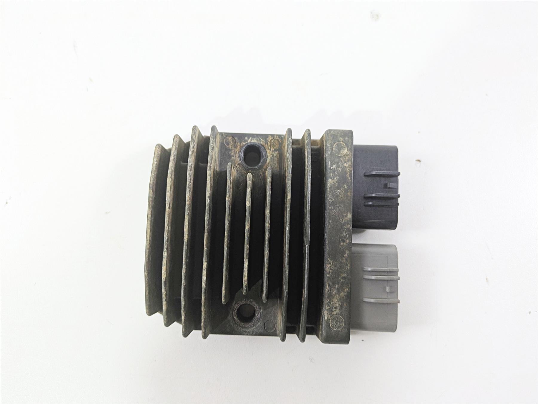 2023 Kawasaki Teryx KRX KRF 1000 C Rectifier Voltage Regulator 21066-0771 {{ shop.shopifyCountryName }} - Mototech271