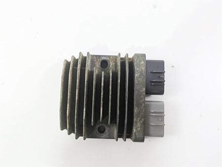 2023 Kawasaki Teryx KRX KRF 1000 C Rectifier Voltage Regulator 21066-0771 {{ shop.shopifyCountryName }} - Mototech271
