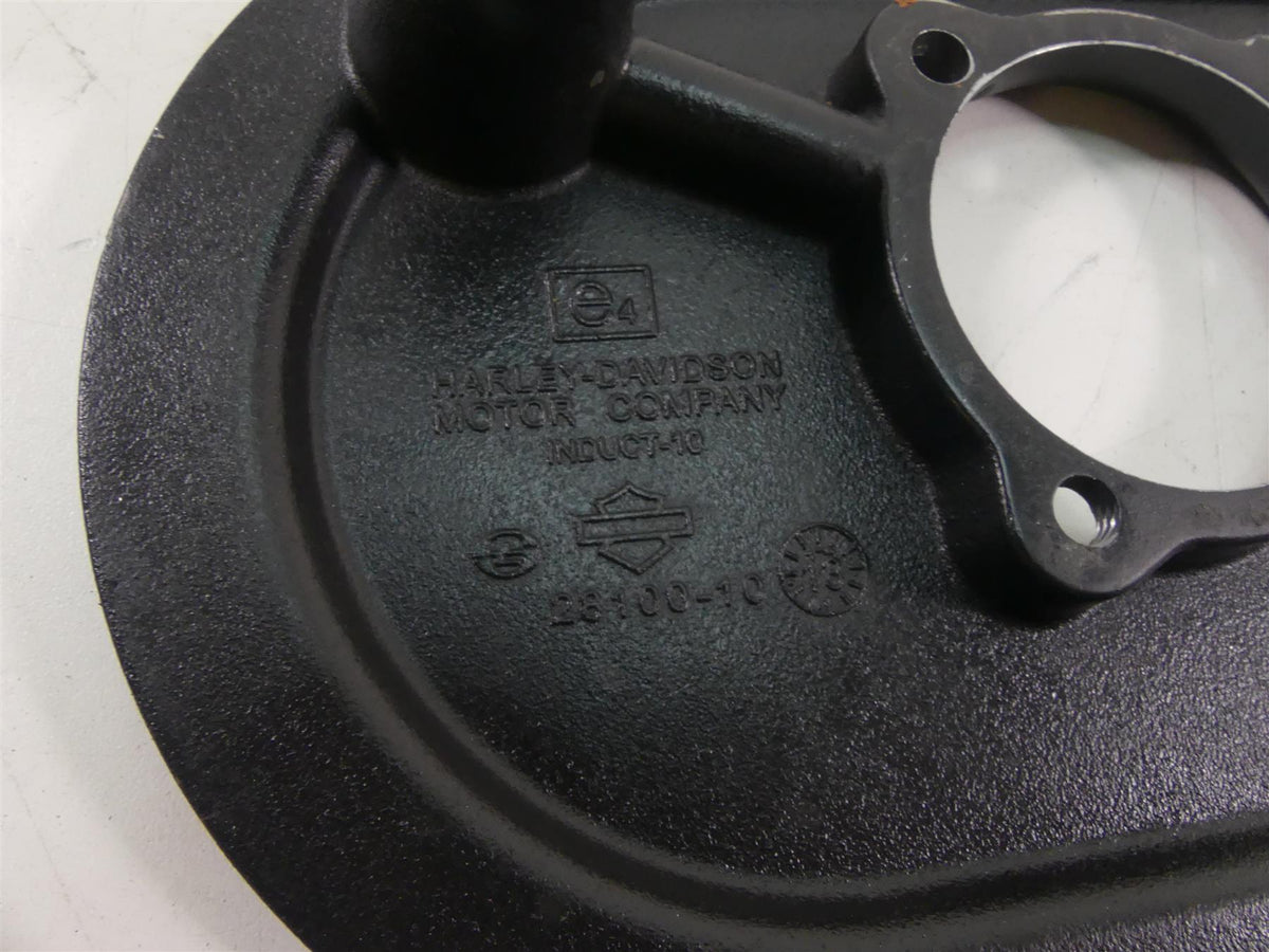 2015 Harley FXDL Dyna Low Rider Screamin Eagle Air Breather Filter 28100-10 {{ shop.shopifyCountryName }} - Mototech271