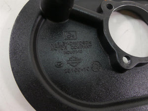 2015 Harley FXDL Dyna Low Rider Screamin Eagle Air Breather Filter 28100-10