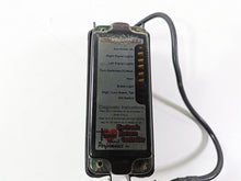 Load image into Gallery viewer, 2002 Big Dog Pitbull EHC Cdi Igniter Ecu Ecm Module Thunderheart EA4200D-BD
