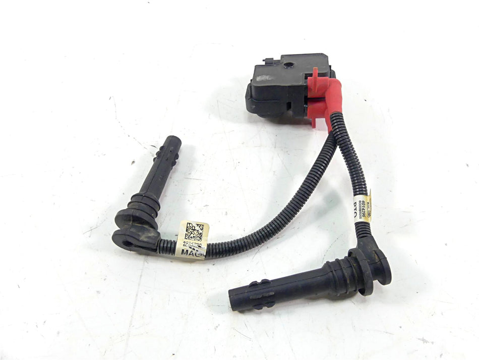 2016 Polaris RZR XP 1000 EPS Ignition Coils + Wirings & Plugs 4014296 4014295 {{ shop.shopifyCountryName }} - Mototech271