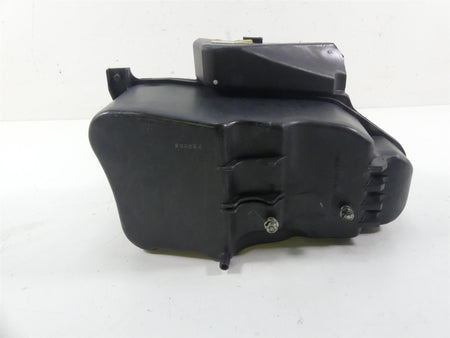 2007 Honda VT1100 C Shadow Spirit Air Box Cleaner Breather & Tubes 17210-MM8-020 {{ shop.shopifyCountryName }} - Mototech271