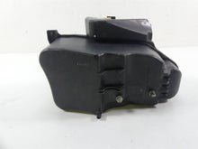 Load image into Gallery viewer, 2007 Honda VT1100 C Shadow Spirit Air Box Cleaner Breather &amp; Tubes 17210-MM8-020 | Mototech271
