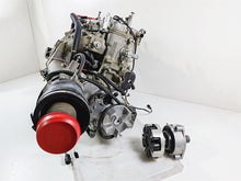 Load image into Gallery viewer, 2009 Yamaha Waverunner FX1800 Cruiser Running Engine 184hrs -Vid 6S5-15100-00-94
