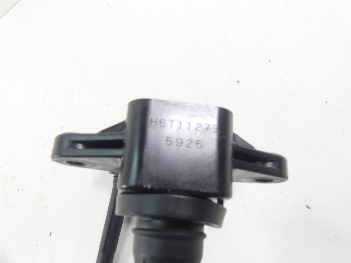 2016 Yamaha Waverunner VX 1050 Deluxe Ignition Coil Set 6EX-82310-00-00 {{ shop.shopifyCountryName }} - Mototech271