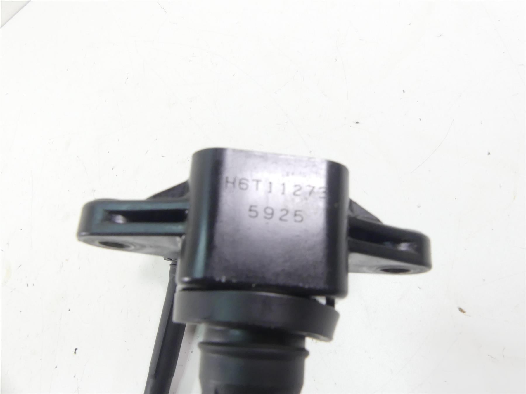 2016 Yamaha Waverunner VX 1050 Deluxe Ignition Coil Set 6EX-82310-00-00 {{ shop.shopifyCountryName }} - Mototech271