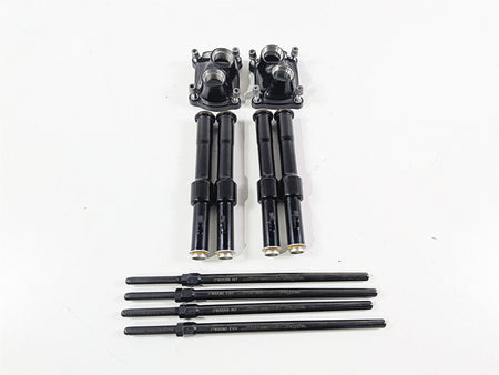 2020 Harley Touring FLTRK Road Glide Screamin Eagle Adjustable Pushrods 17900073 {{ shop.shopifyCountryName }} - Mototech271
