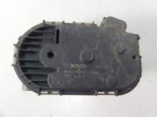 Load image into Gallery viewer, 2020 Can-Am Commander 1000R XT Throttle Body Fuel Injector 420892595 420892596 | Mototech271
