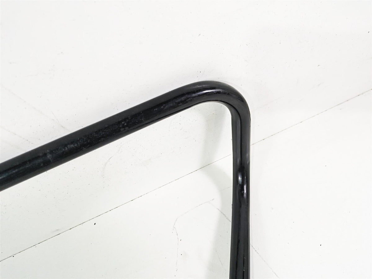 2002 Harley FLSTC Softail Heritage Hard Bag Saddlebag Rails Mount Set 86-13 {{ shop.shopifyCountryName }} - Mototech271