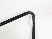 Load image into Gallery viewer, 2002 Harley FLSTC Softail Heritage Hard Bag Saddlebag Rails Mount Set 86-13 | Mototech271
