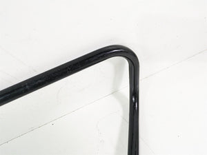 2002 Harley FLSTC Softail Heritage Hard Bag Saddlebag Rails Mount Set 86-13 | Mototech271