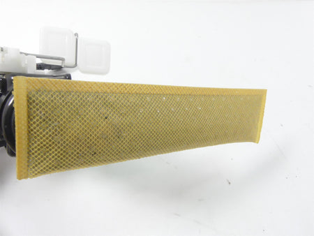 2018 Polaris RZR1000 XP EPS Turbo Dynamix Fuel Gas Petrol Pump -Tested 2521705 {{ shop.shopifyCountryName }} - Mototech271