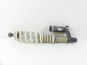 2016 Polaris RZR900 S EPS Straight Rear Right Fox Shock Damper 7044484