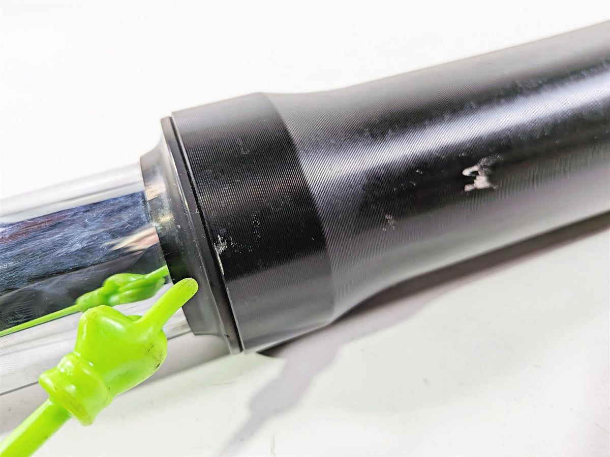2020 Indian Challenger Limited Right Front Fork Leg - No Leaks 1824800 1825058-Mototech271