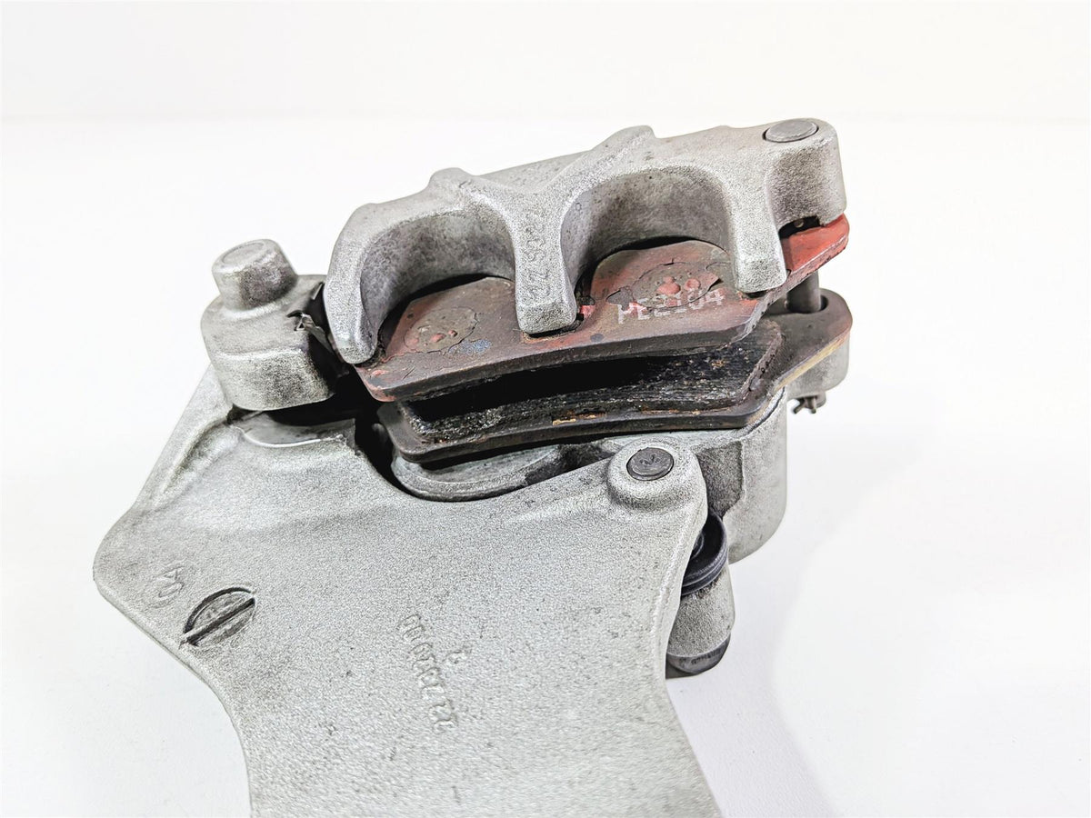 2005 KTM 950 LC8 Adventure Rear Brake Caliper 60013080000 {{ shop.shopifyCountryName }} - Mototech271