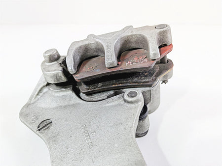 2005 KTM 950 LC8 Adventure Rear Brake Caliper 60013080000 {{ shop.shopifyCountryName }} - Mototech271