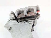 Load image into Gallery viewer, 2005 KTM 950 LC8 Adventure Rear Brake Caliper 60013080000
