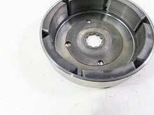 Load image into Gallery viewer, 2002 Harley Dyna FXDL Low Rider Ignition Flywheel Fly Wheel Rotor 29957-81B
