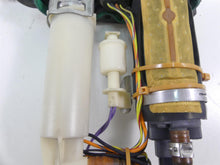 Load image into Gallery viewer, 2007 Harley Sportster XL1200 Nightster Fuel Gas Petrol Pump -Tested 75268-07A | Mototech271
