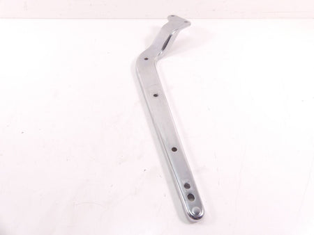 2006 Harley FLSTCI Softail Heritage Rear Right Chrome Fender Brace 59955-03 {{ shop.shopifyCountryName }} - Mototech271
