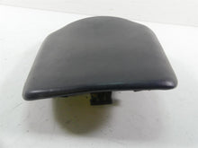 Load image into Gallery viewer, 2015 Honda CBR1000 RR SC59 Rear Passenger Saddle Seat 77300-MFL-003 | Mototech271
