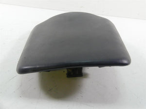 2015 Honda CBR1000 RR SC59 Rear Passenger Saddle Seat 77300-MFL-003 | Mototech271