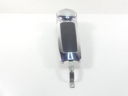 2013 Harley Touring FLHTP Electra Glide Fuel Gas Petrol Tank Dash Cover 61270-08 {{ shop.shopifyCountryName }} - Mototech271