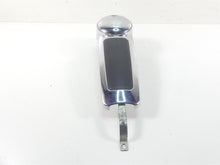 Load image into Gallery viewer, 2013 Harley Touring FLHTP Electra Glide Fuel Gas Petrol Tank Dash Cover 61270-08 | Mototech271
