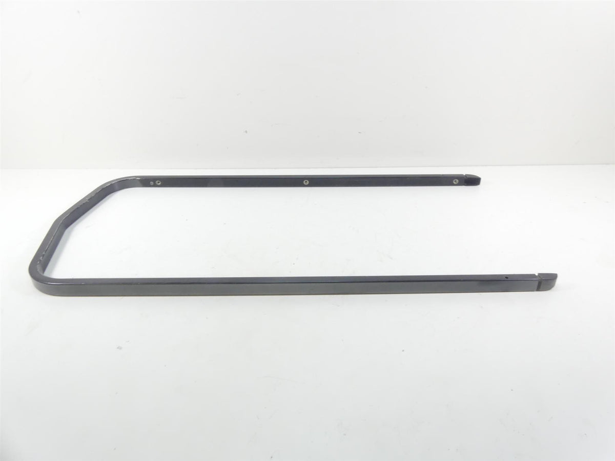 2012 Ski-Doo Summit X 800R Etec Rear Bumper Crash Guard 163" 250000402 {{ shop.shopifyCountryName }} - Mototech271