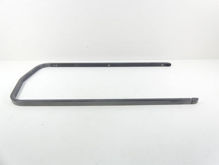 2012 Ski-Doo Summit X 800R Etec Rear Bumper Crash Guard 163" 250000402 {{ shop.shopifyCountryName }} - Mototech271
