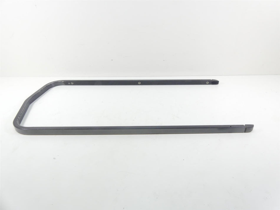 2012 Ski-Doo Summit X 800R Etec Rear Bumper Crash Guard 163" 250000402 {{ shop.shopifyCountryName }} - Mototech271