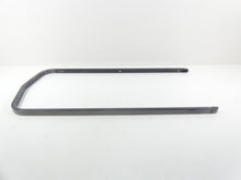 Load image into Gallery viewer, 2012 Ski-Doo Summit X 800R Etec Rear Bumper Crash Guard 163&quot; 250000402 | Mototech271
