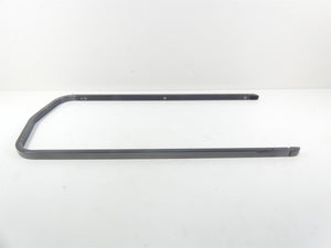 2012 Ski-Doo Summit X 800R Etec Rear Bumper Crash Guard 163" 250000402 | Mototech271