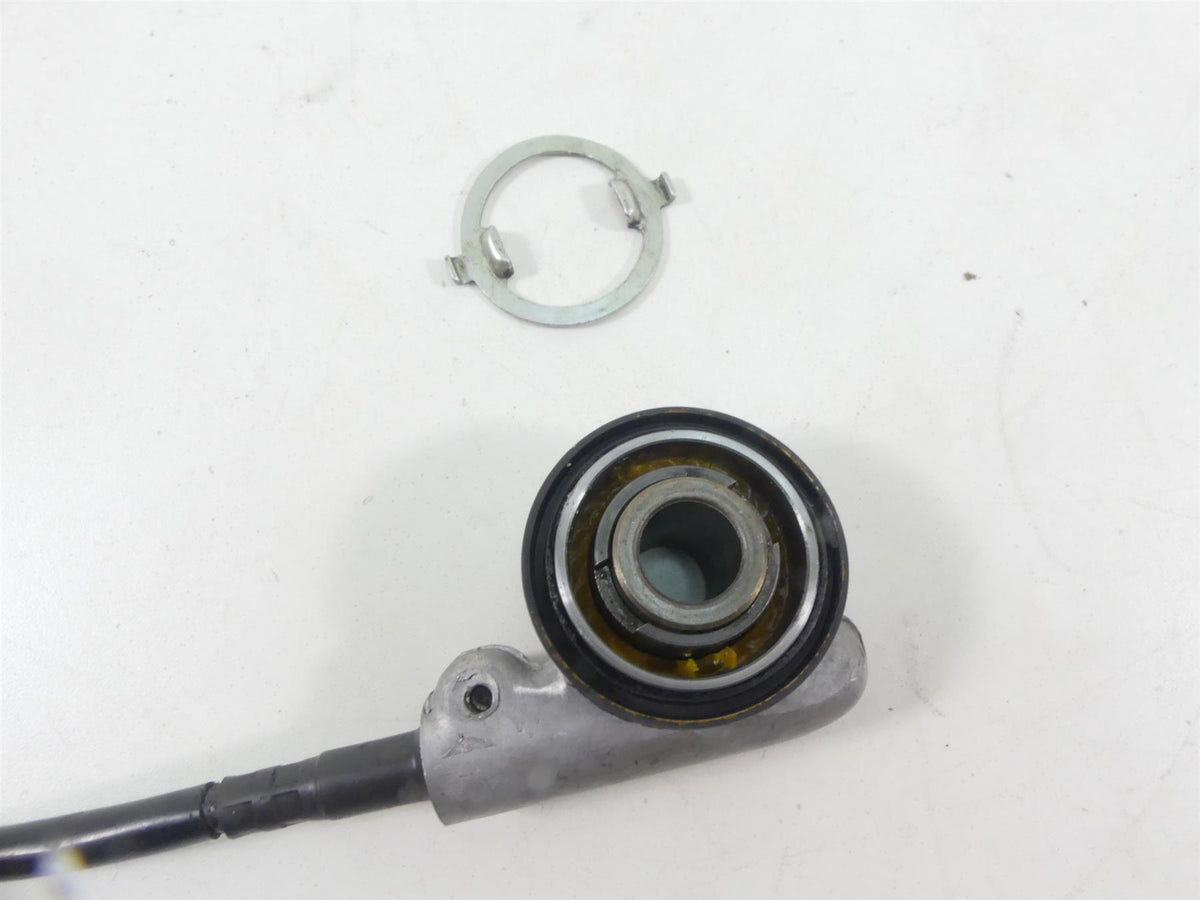 1980 Honda CB750C Custom Speedo Hub Gear Drive & Spinning Cable {{ shop.shopifyCountryName }} - Mototech271