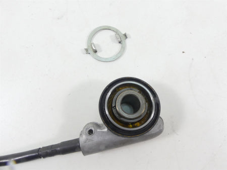 1980 Honda CB750C Custom Speedo Hub Gear Drive & Spinning Cable {{ shop.shopifyCountryName }} - Mototech271