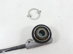 1980 Honda CB750C Custom Speedo Hub Gear Drive & Spinning Cable | Mototech271