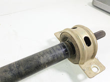 Load image into Gallery viewer, 2020 Polaris General 1000 EPS Center Prop Drive Axle Shaft Set 1333917 1334311 | Mototech271
