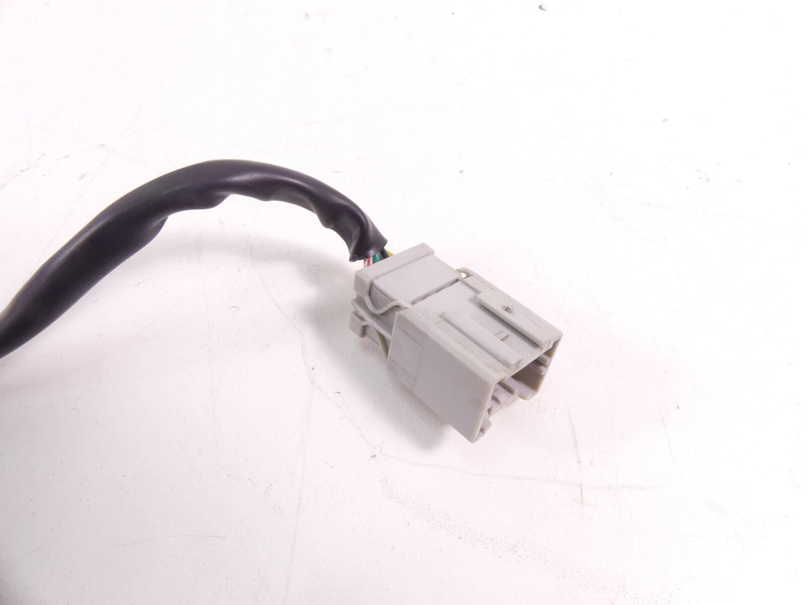 2014 MV Agusta B3 Brutale 800 EAS Right Control Switch Kill Start 8000B4568 {{ shop.shopifyCountryName }} - Mototech271