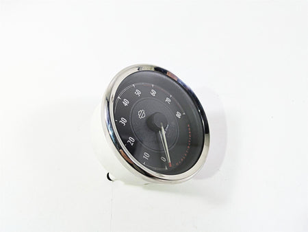 2014 Harley FXDL Dyna Low Rider Tachometer Tacho Meter Gauge 67000010 {{ shop.shopifyCountryName }} - Mototech271