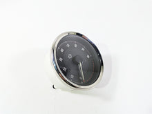 Load image into Gallery viewer, 2014 Harley FXDL Dyna Low Rider Tachometer Tacho Meter Gauge 67000010 | Mototech271
