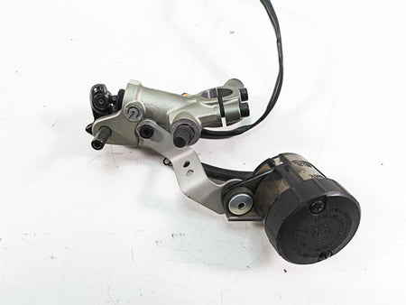 2020 Ducati Hypermotard 950 SP Front Radial Brake Master Cylinder 62441121A {{ shop.shopifyCountryName }} - Mototech271